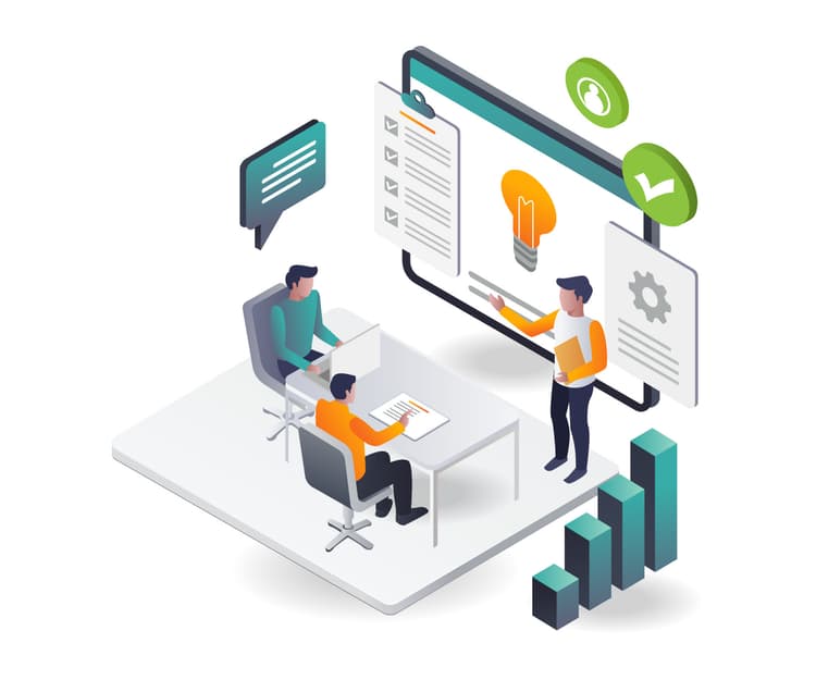 Bilan carbone et impact environnemental